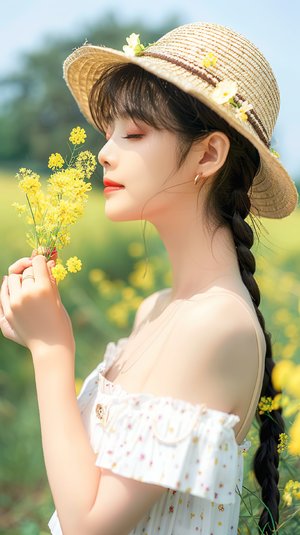 国产美女子宫被艹的好满足诱惑DIY 界面截图