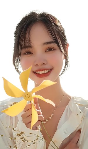 美国三圾片在线观看 界面截图