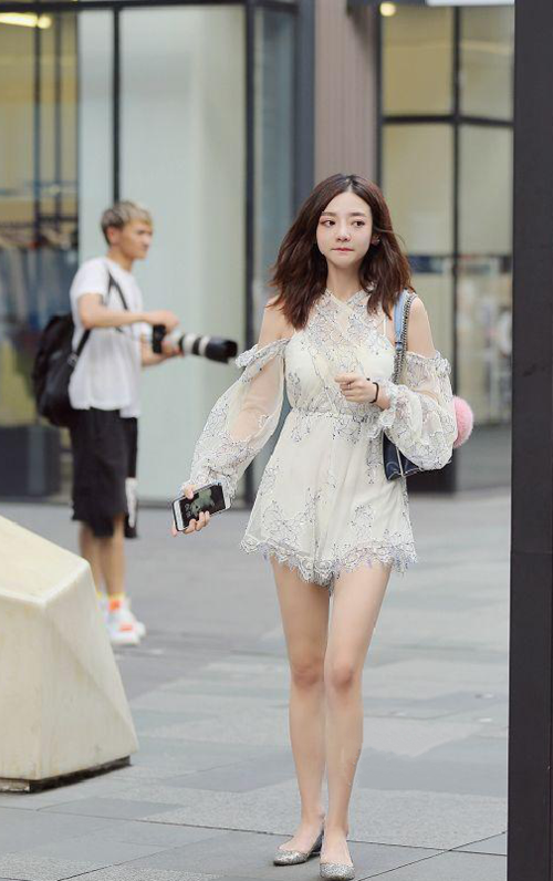 浪货趴办公桌～H揉鞠婧祎粗暴 界面截图