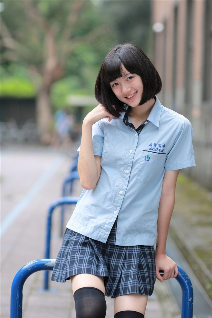 8888夜生活 界面截图