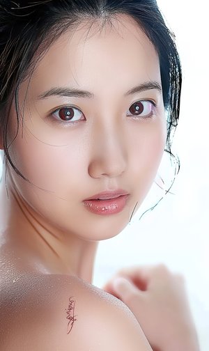 5342T 界面截图