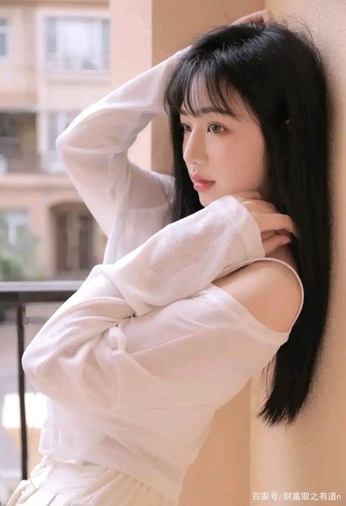 尊师重道的意思 界面截图